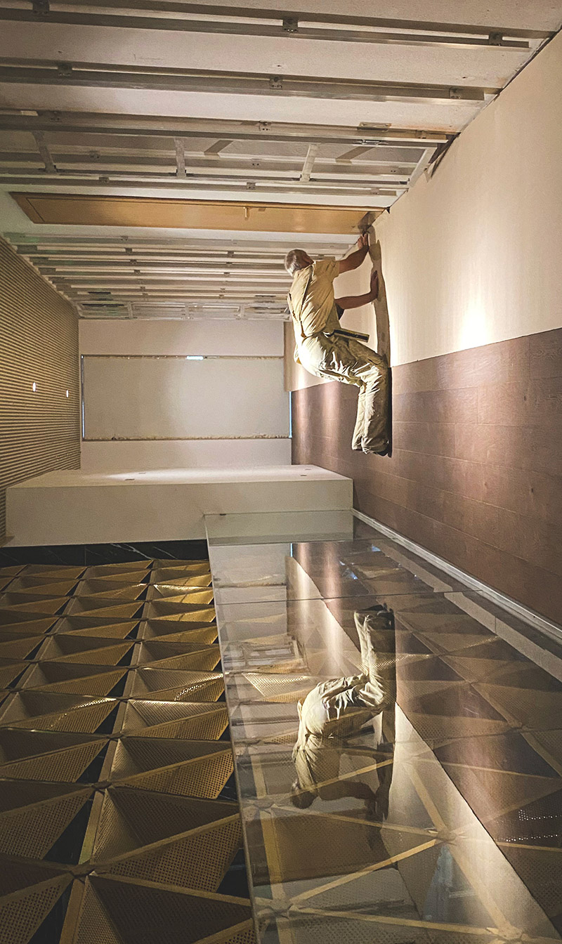 Що ми робимо…