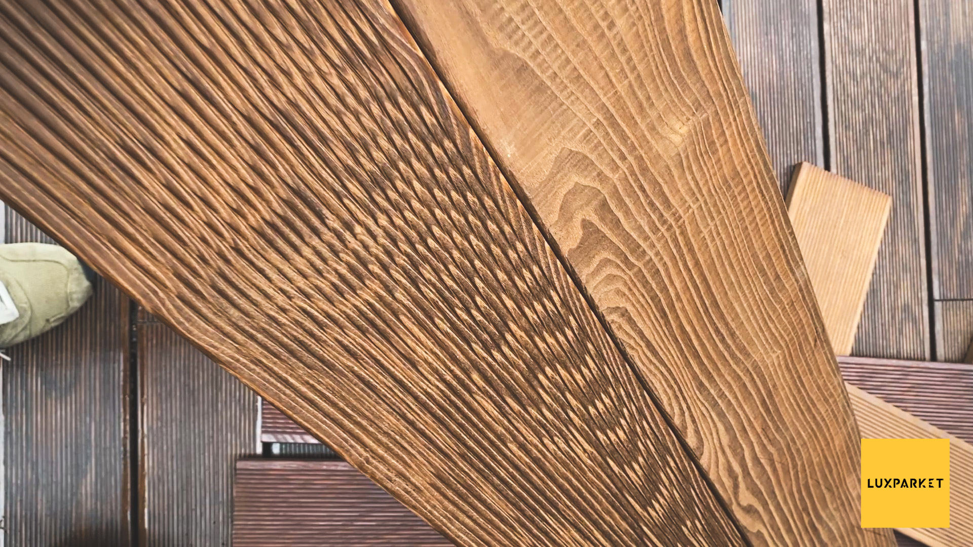 Термоясен — 15 років без компромісів: стійкий до часу, вологи й спеки