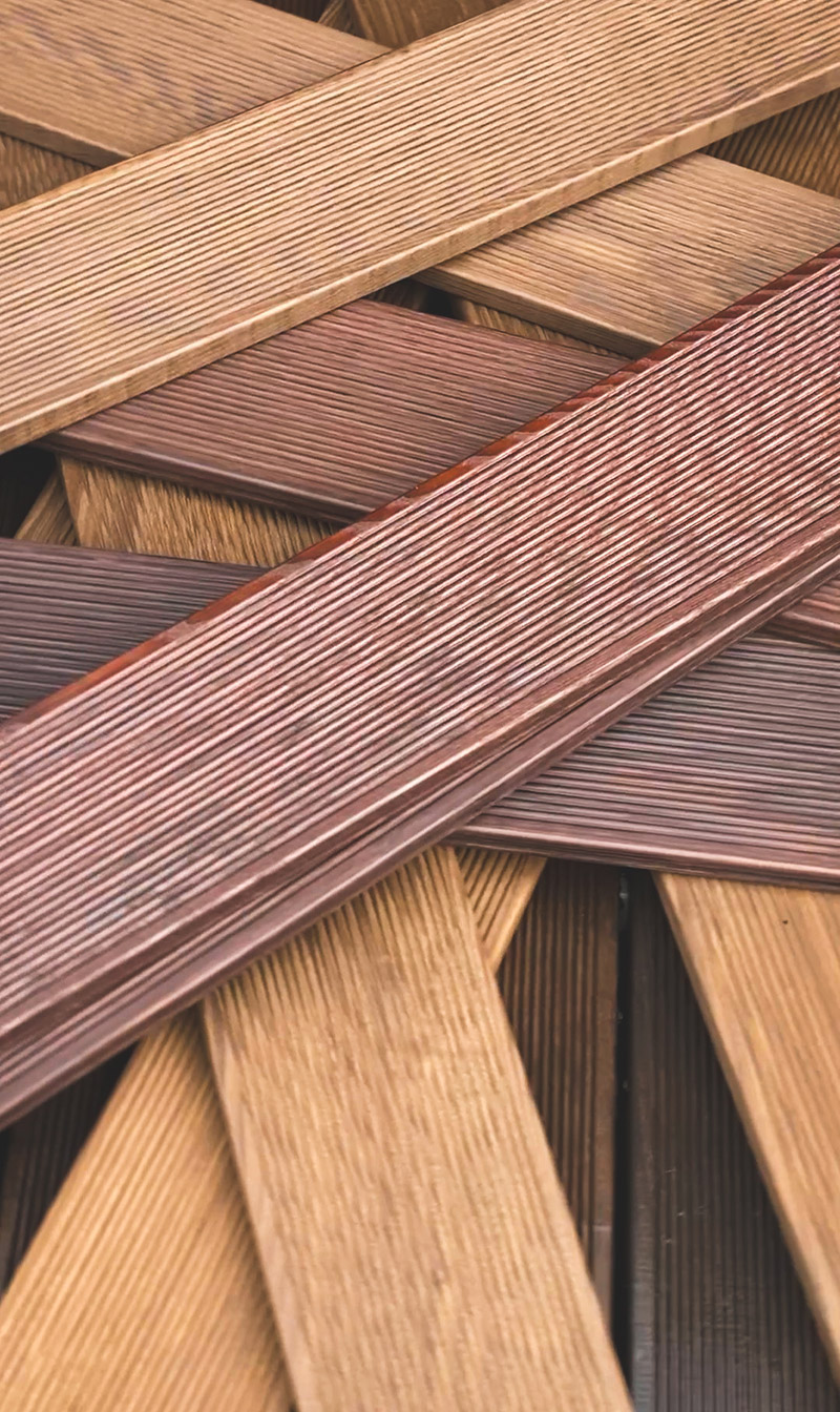 Термоясен — 15 років без компромісів: стійкий до часу, вологи й спеки